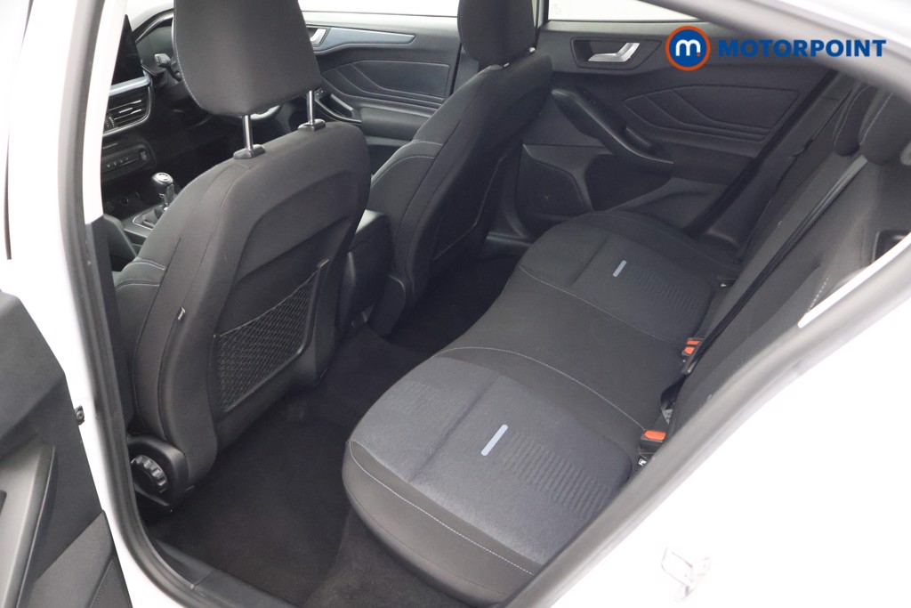 Used Ford Focus 2023 for sale - 76890060: Photo 24