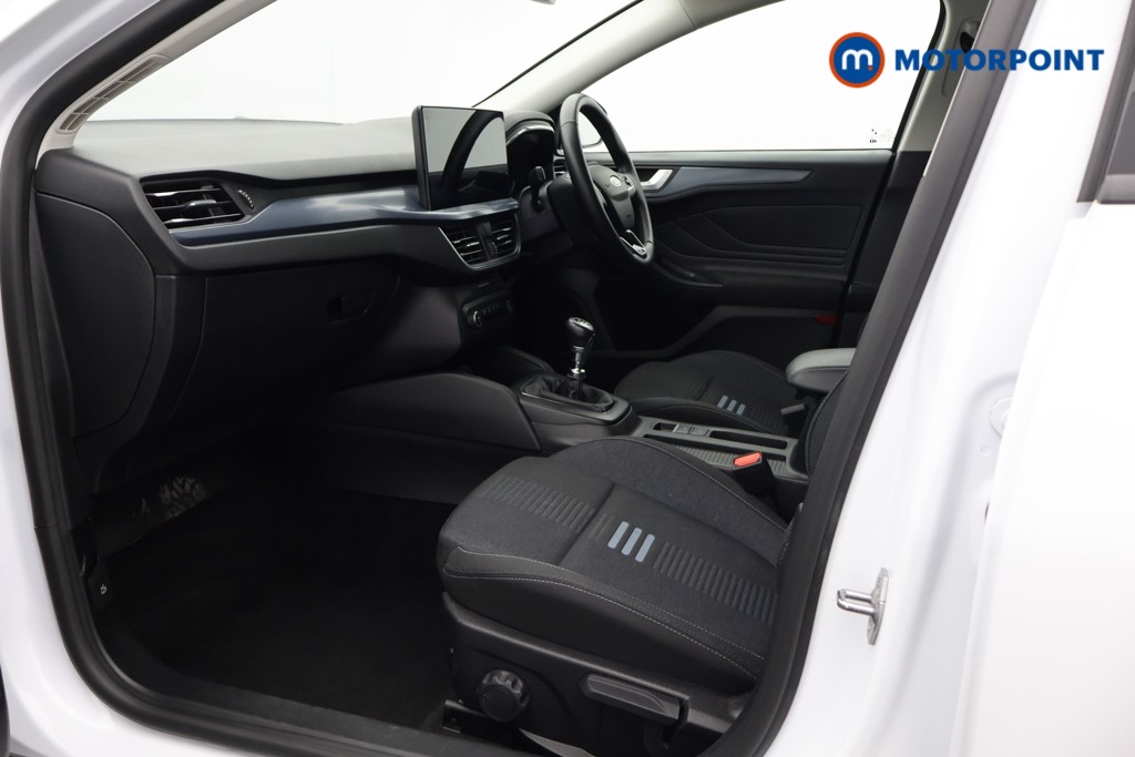 Used Ford Focus 2023 for sale - 76890060: Photo 26