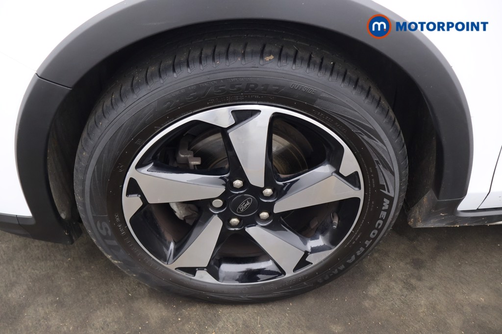 Used Ford Focus 2023 for sale - 76890060: Photo 28