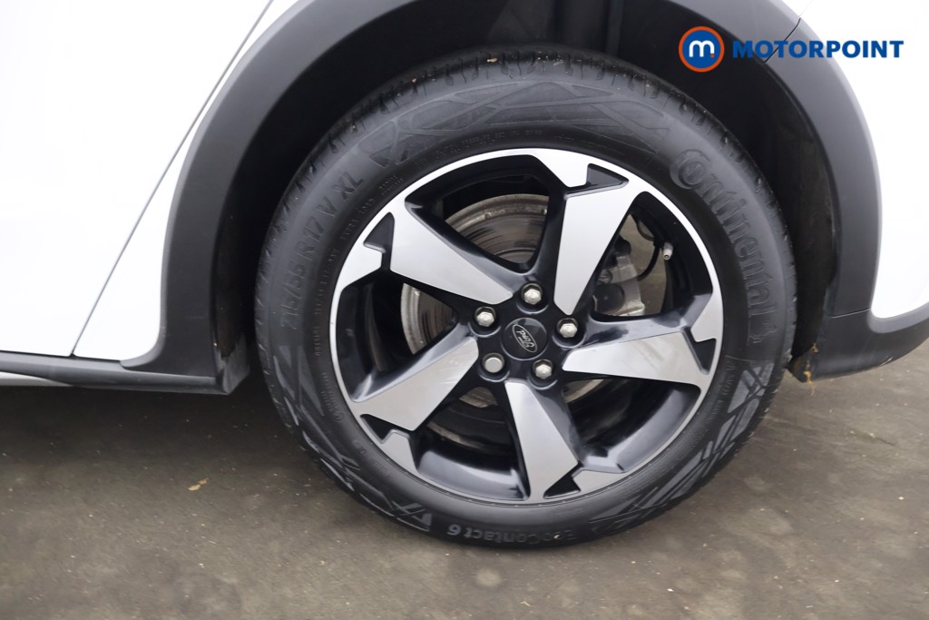 Used Ford Focus 2023 for sale - 76890060: Photo 39