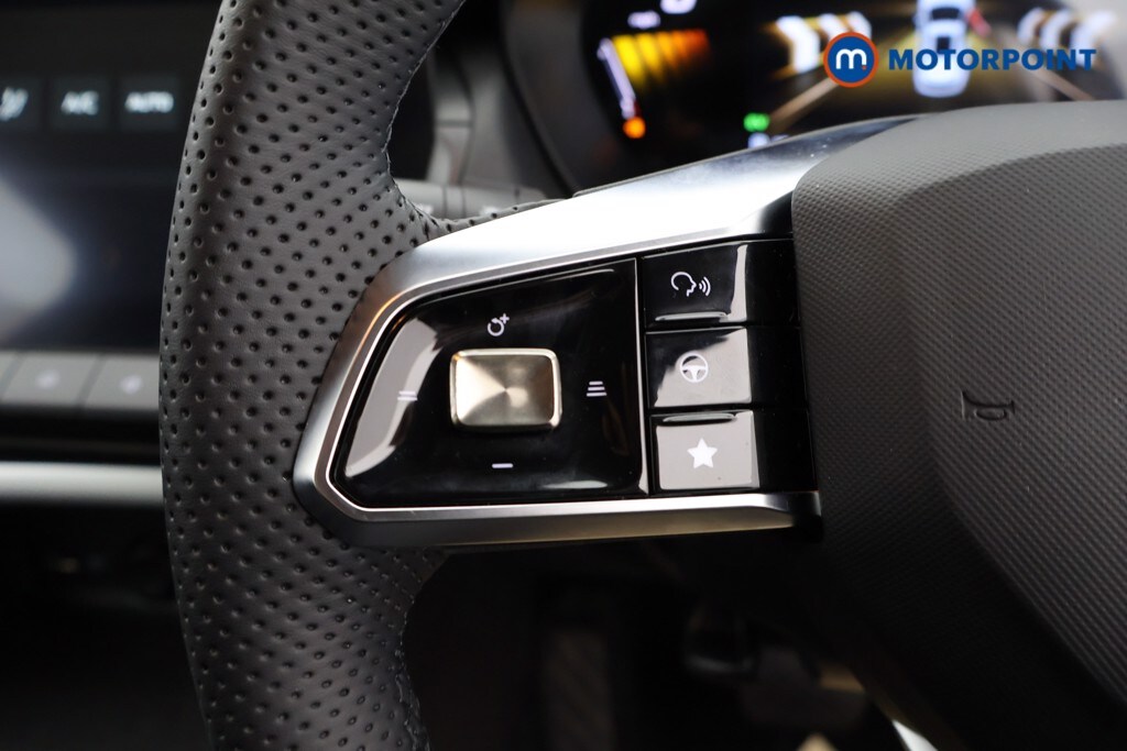 Used MG MG ZS 2025 for sale - 77814857: Photo 15