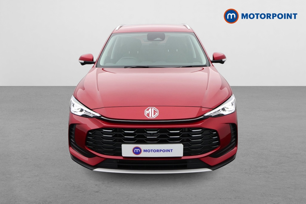 Used MG MG ZS 2025 for sale - 77814857: Photo 2