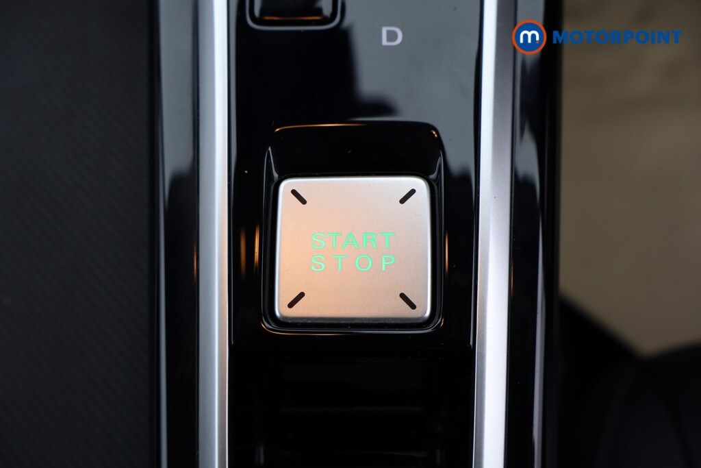 Used MG MG ZS 2025 for sale - 77814857: Photo 22