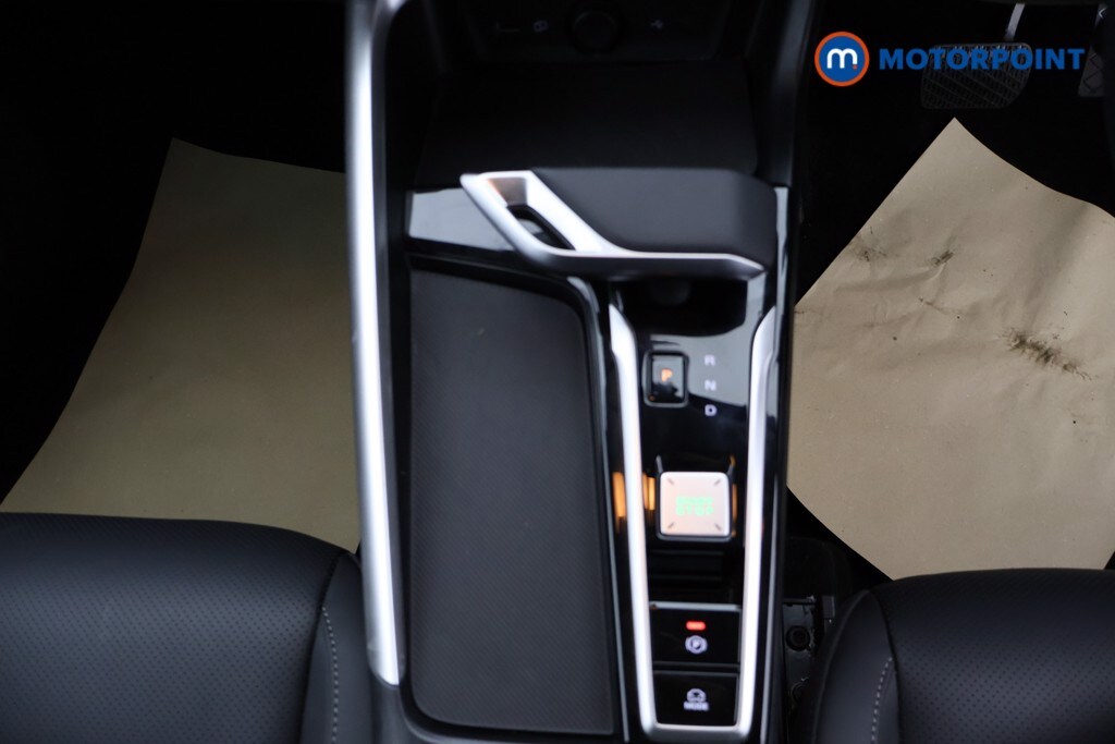 Used MG MG ZS 2025 for sale - 77814857: Photo 23