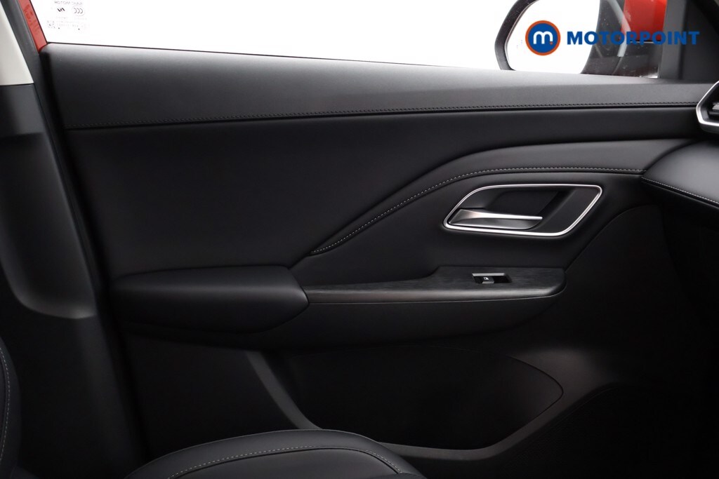 Used MG MG ZS 2025 for sale - 77814857: Photo 25