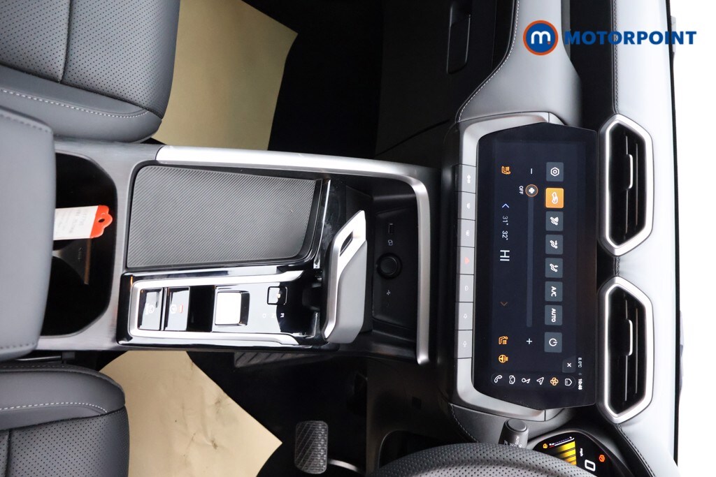 Used MG MG ZS 2025 for sale - 77814857: Photo 27