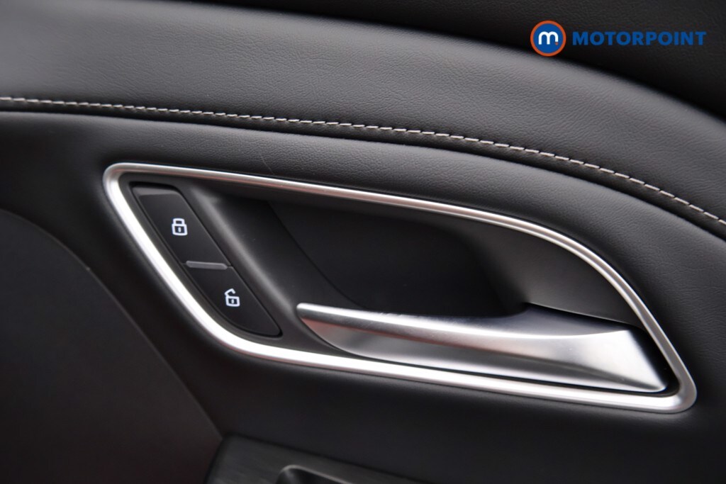 Used MG MG ZS 2025 for sale - 77814857: Photo 30