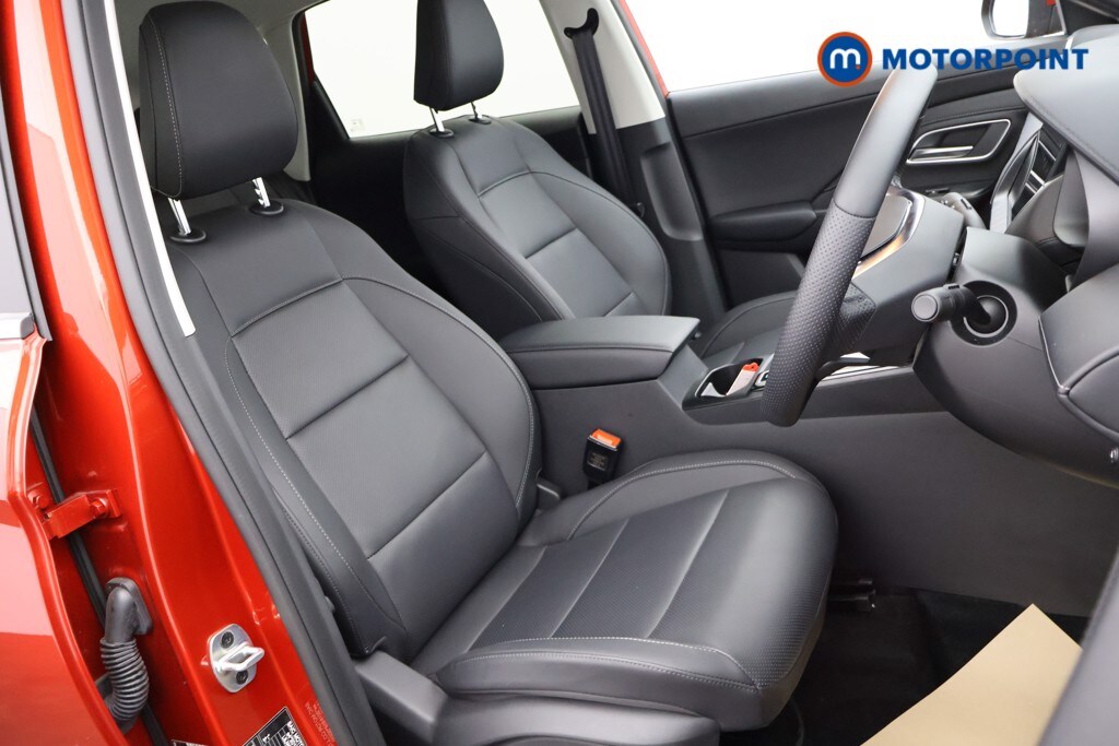 Used MG MG ZS 2025 for sale - 77814857: Photo 31