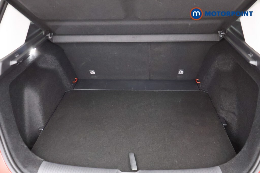 Used MG MG ZS 2025 for sale - 77814857: Photo 36