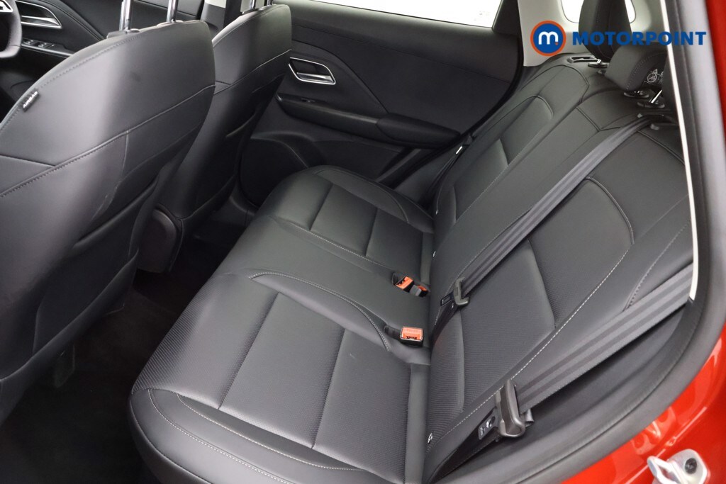 Used MG MG ZS 2025 for sale - 77814857: Photo 38