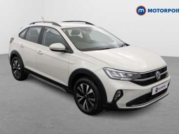 2023 - 1.0 TSI 110 Life 5dr