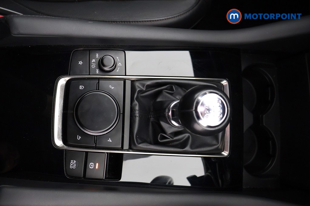 Used Mazda Mazda3 2020 for sale - 76878781: Photo 15