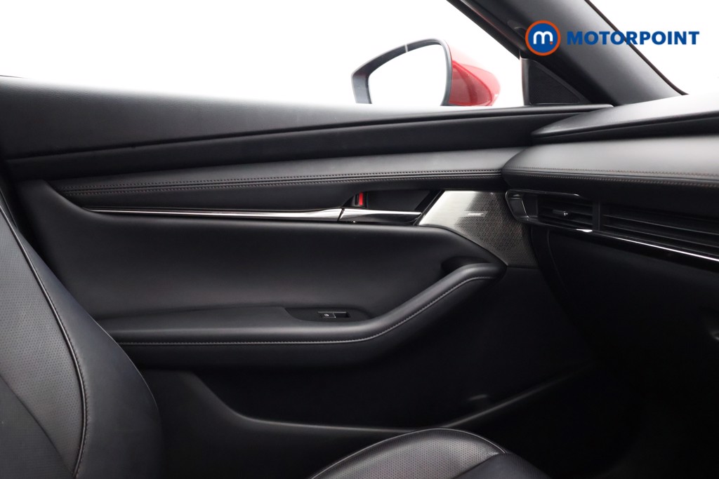 Used Mazda Mazda3 2020 for sale - 76878781: Photo 16