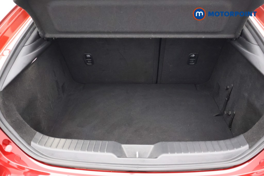 Used Mazda Mazda3 2020 for sale - 76878781: Photo 23