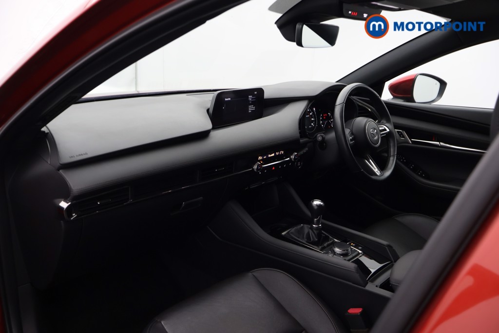 Used Mazda Mazda3 2020 for sale - 76878781: Photo 26