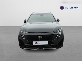 Used Peugeot 5008 2026 for sale - 79538178: Photo