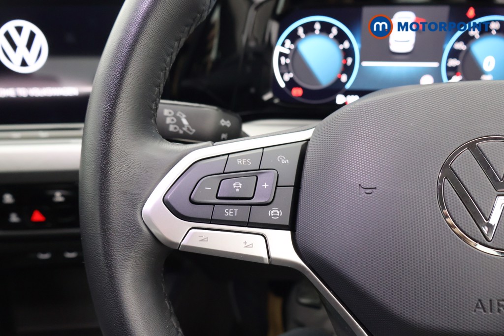 Used Volkswagen Golf 2023 for sale - 76961081: Photo 10