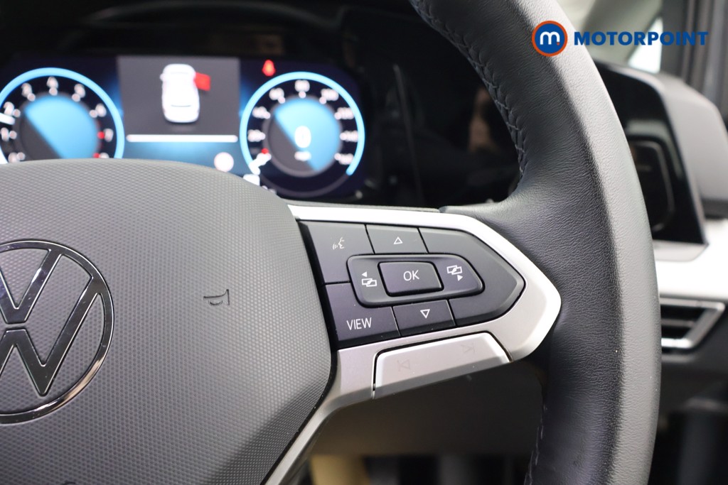 Used Volkswagen Golf 2023 for sale - 76961081: Photo 11