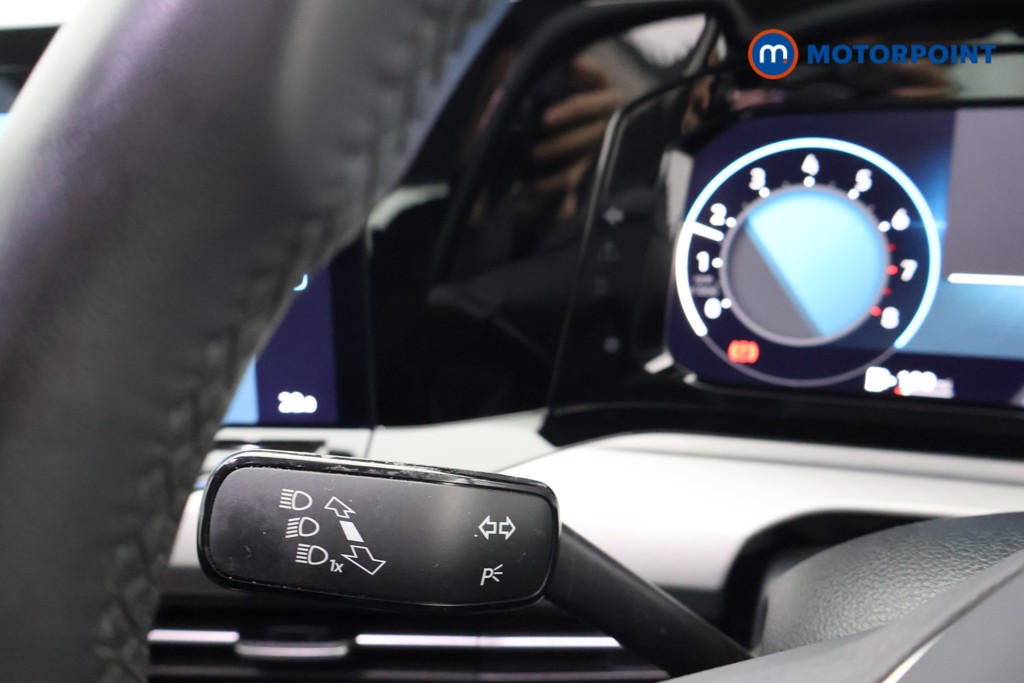 Used Volkswagen Golf 2023 for sale - 76961081: Photo 13