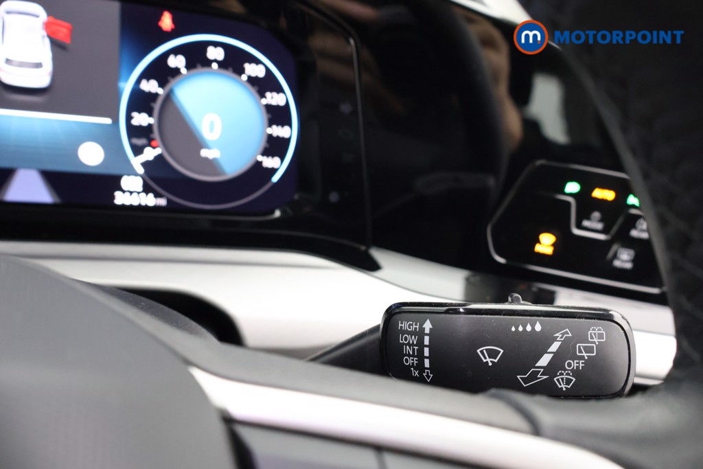 Used Volkswagen Golf 2023 for sale - 76961081: Photo 14