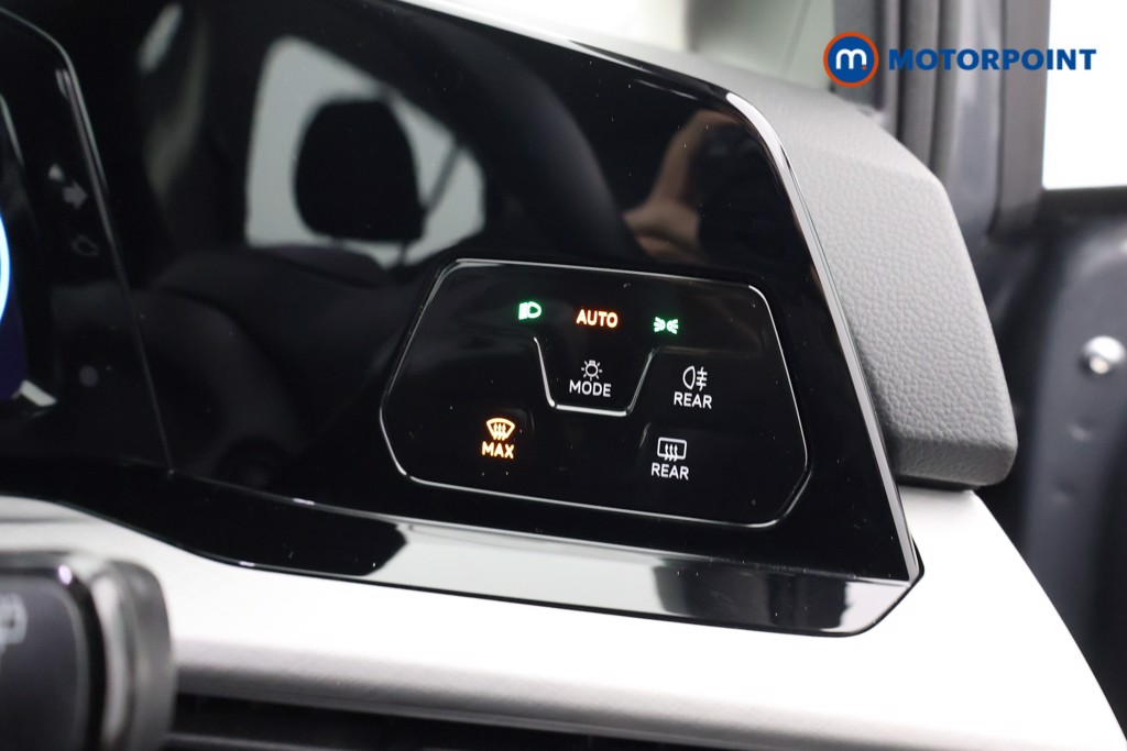 Used Volkswagen Golf 2023 for sale - 76961081: Photo 15