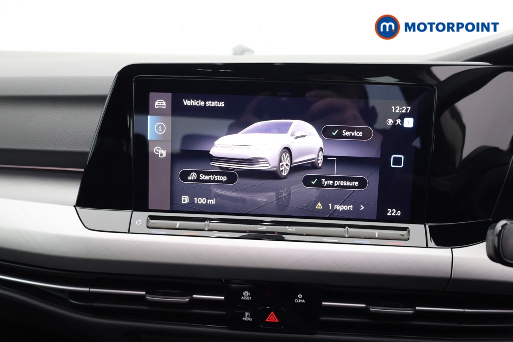 Used Volkswagen Golf 2023 for sale - 76961081: Photo 16