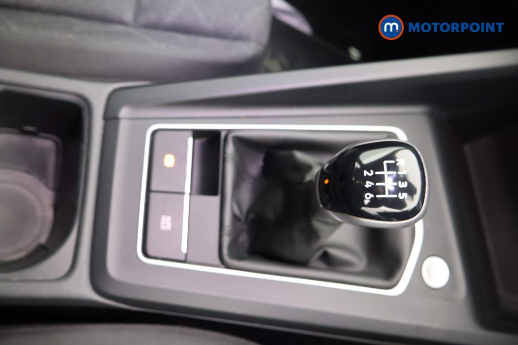 Used Volkswagen Golf 2023 for sale - 76961081: Photo 17