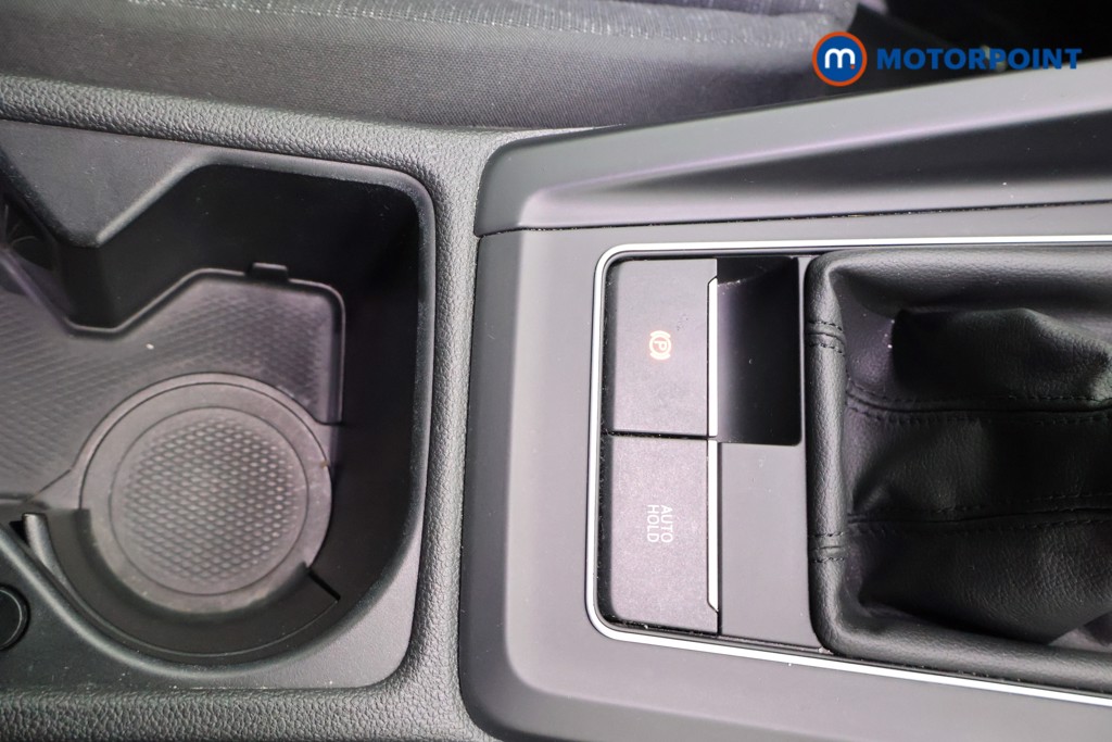 Used Volkswagen Golf 2023 for sale - 76961081: Photo 18