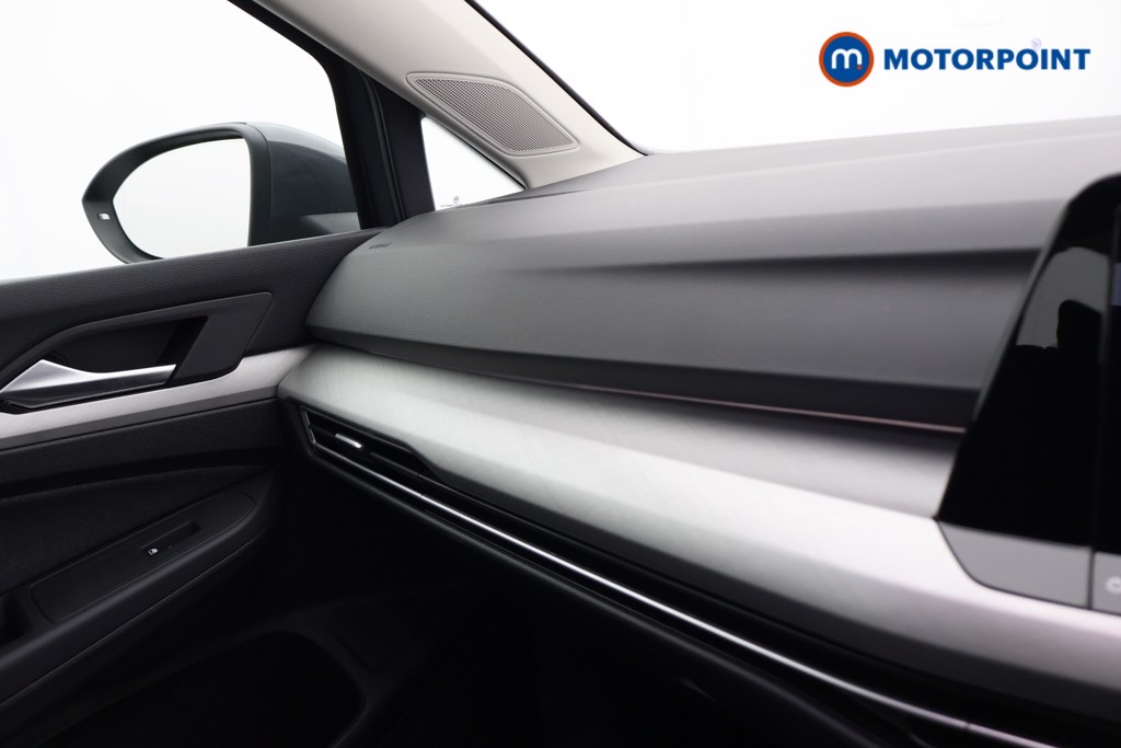 Used Volkswagen Golf 2023 for sale - 76961081: Photo 19