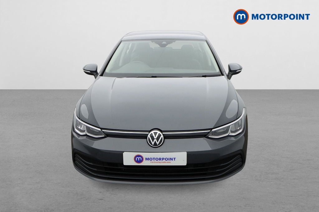 Used Volkswagen Golf 2023 for sale - 76961081: Photo 2