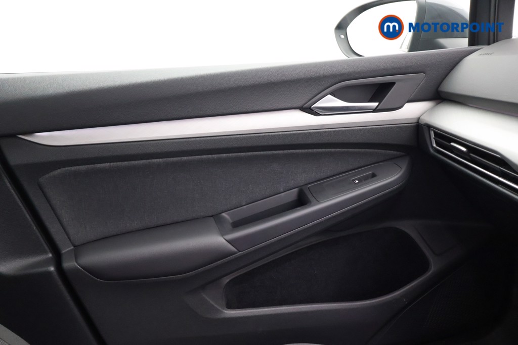 Used Volkswagen Golf 2023 for sale - 76961081: Photo 20