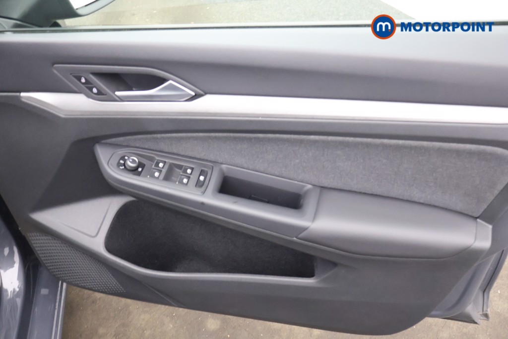 Used Volkswagen Golf 2023 for sale - 76961081: Photo 21