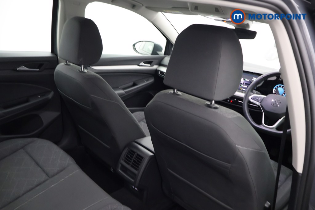 Used Volkswagen Golf 2023 for sale - 76961081: Photo 25