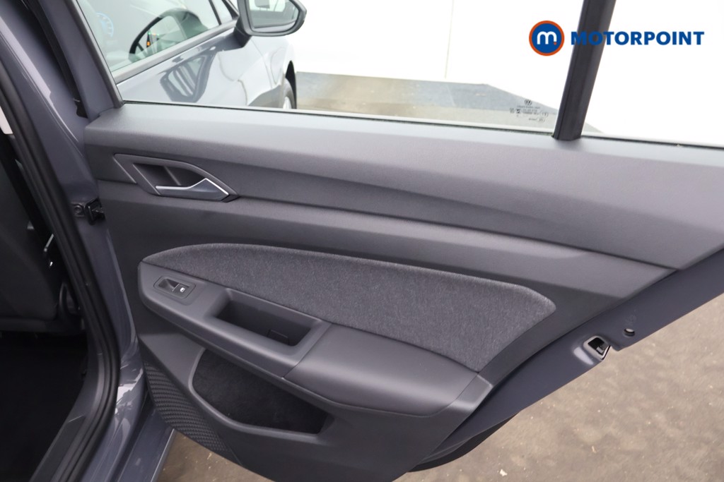 Used Volkswagen Golf 2023 for sale - 76961081: Photo 26