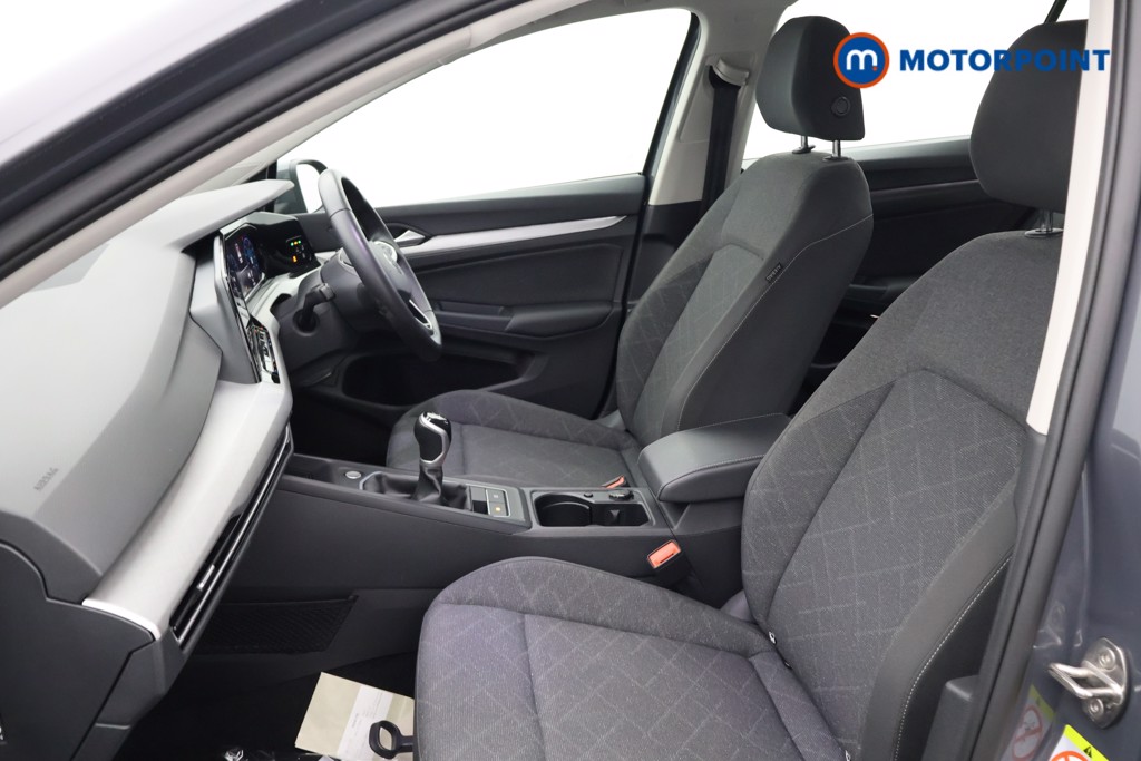 Used Volkswagen Golf 2023 for sale - 76961081: Photo 28