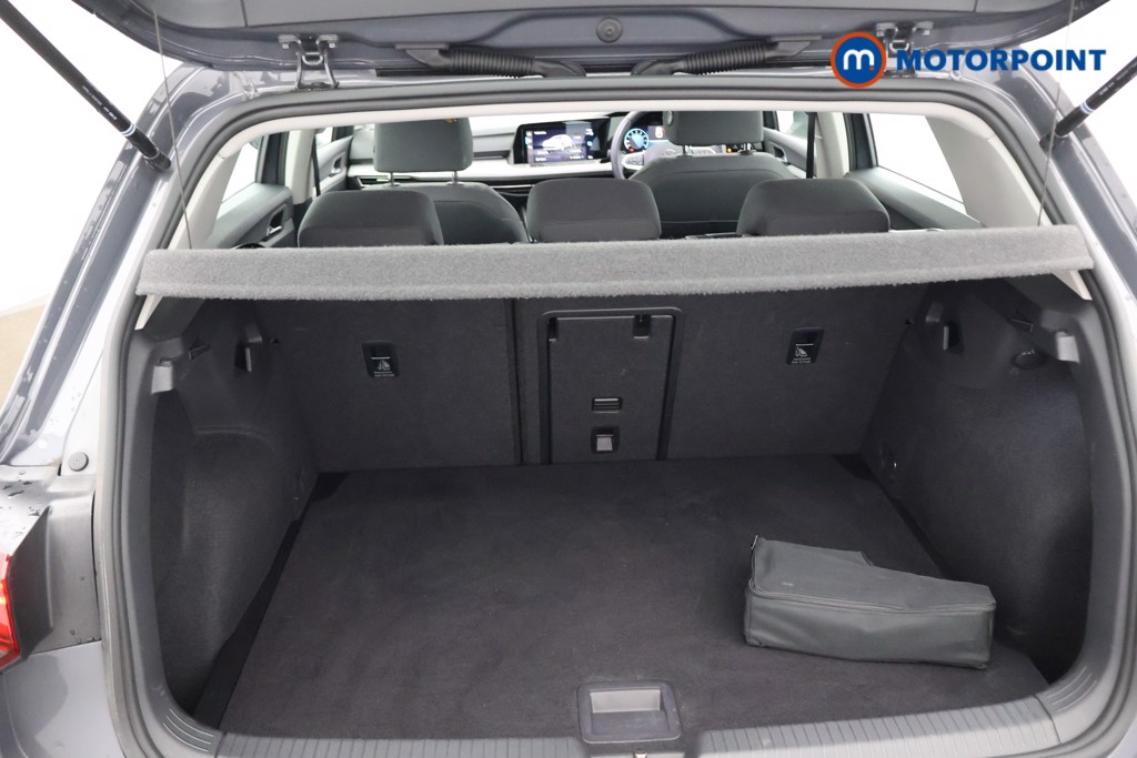 Used Volkswagen Golf 2023 for sale - 76961081: Photo 29