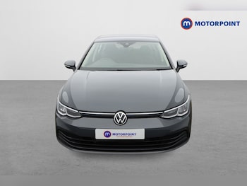 Used Volkswagen Golf 2023 for sale - 76961081: Photo