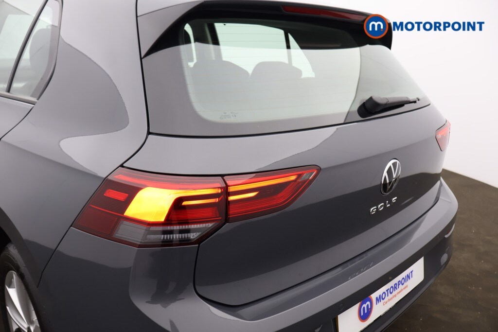 Used Volkswagen Golf 2023 for sale - 76961081: Photo 30