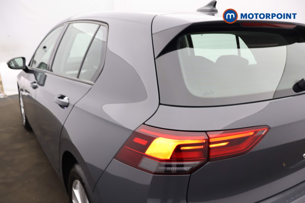 Used Volkswagen Golf 2023 for sale - 76961081: Photo 31