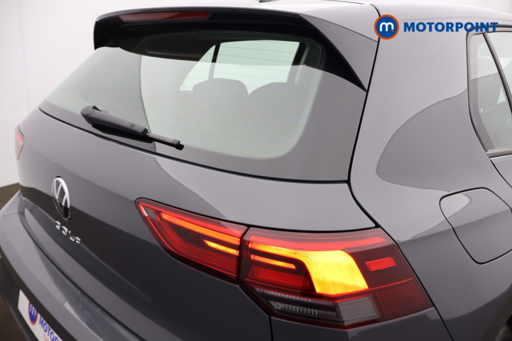 Used Volkswagen Golf 2023 for sale - 76961081: Photo 33