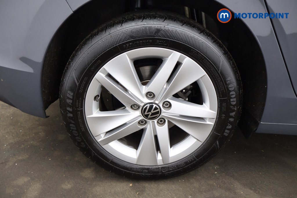 Used Volkswagen Golf 2023 for sale - 76961081: Photo 34