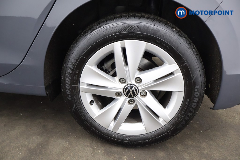 Used Volkswagen Golf 2023 for sale - 76961081: Photo 38