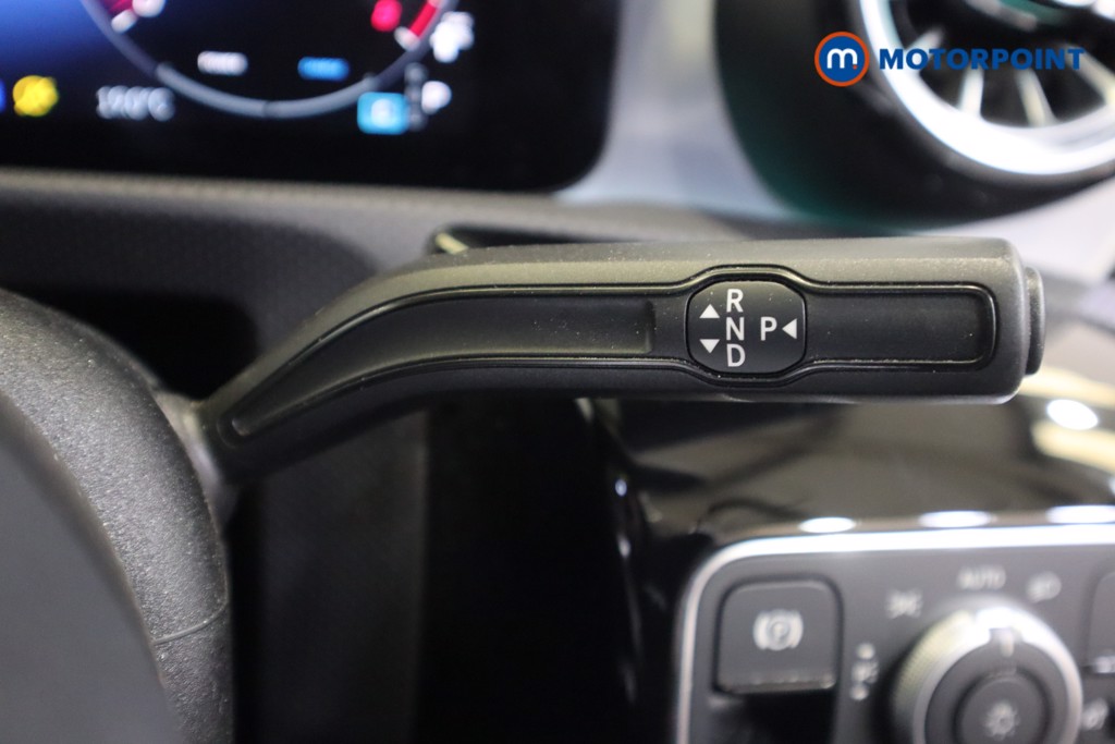 Used Mercedes-Benz CLA 2023 for sale - 76131683: Photo 13