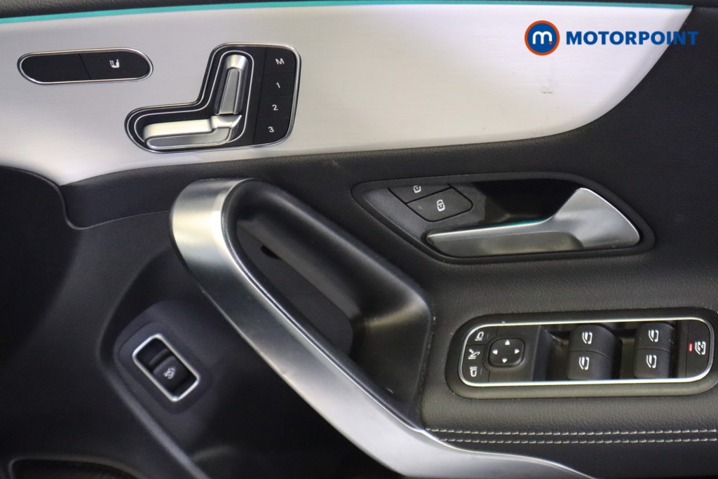Used Mercedes-Benz CLA 2023 for sale - 76131683: Photo 22