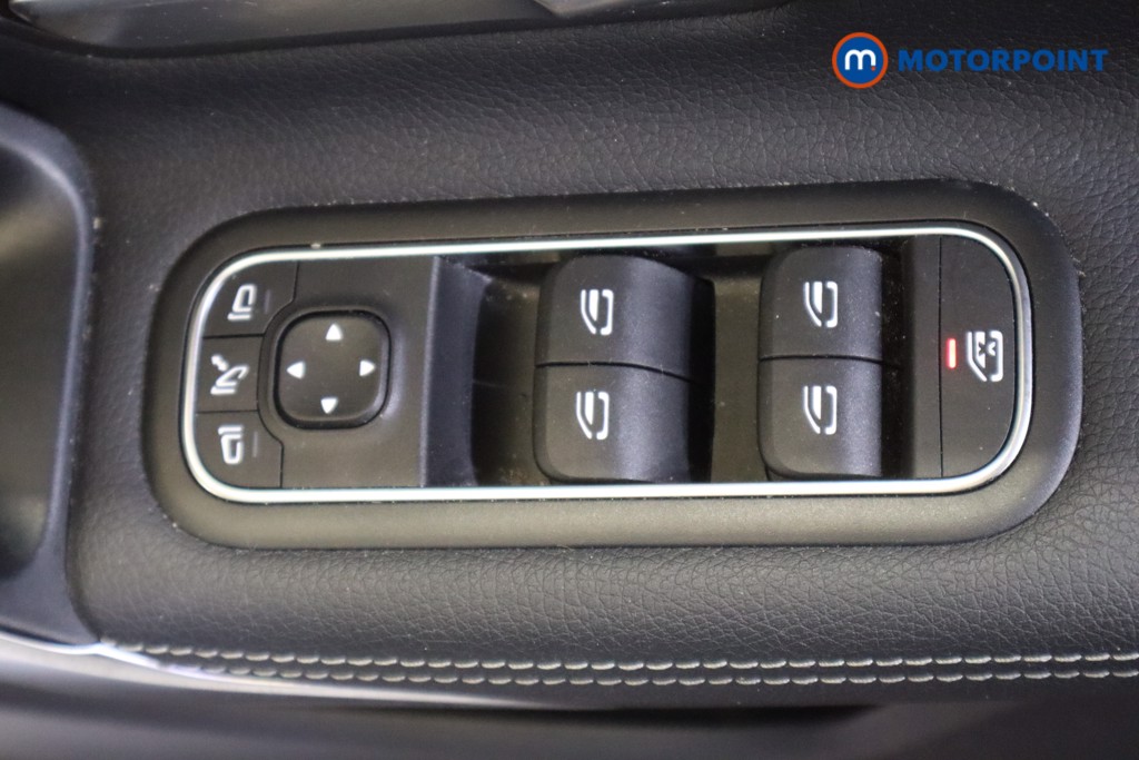 Used Mercedes-Benz CLA 2023 for sale - 76131683: Photo 23