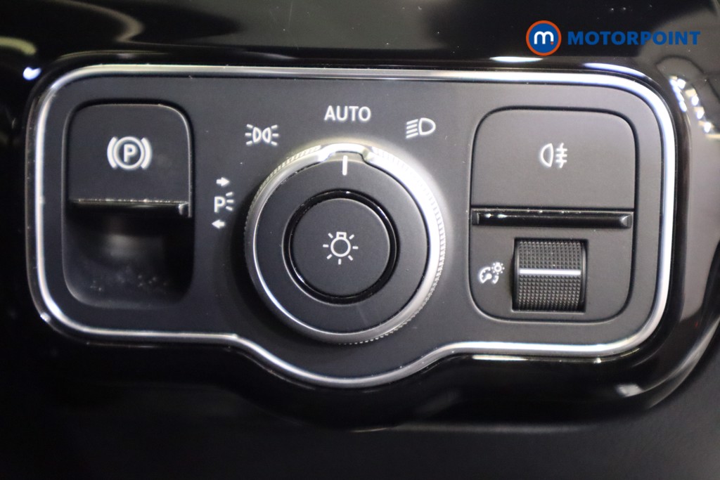 Used Mercedes-Benz CLA 2023 for sale - 76131683: Photo 25