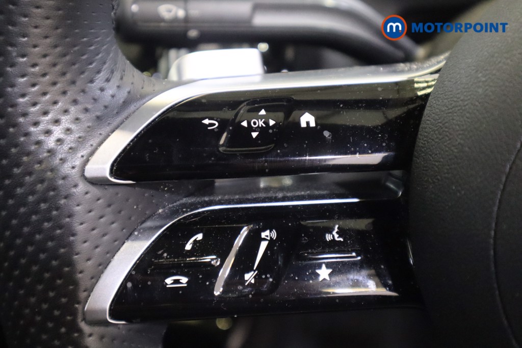 Used Mercedes-Benz CLA 2023 for sale - 76131683: Photo 26