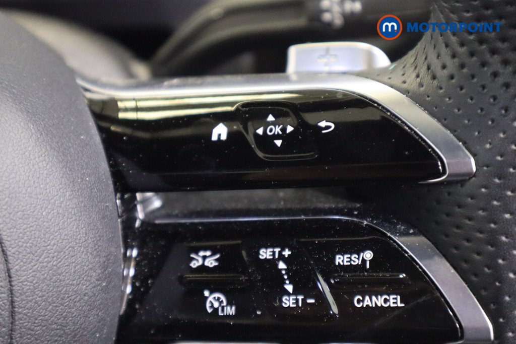 Used Mercedes-Benz CLA 2023 for sale - 76131683: Photo 27