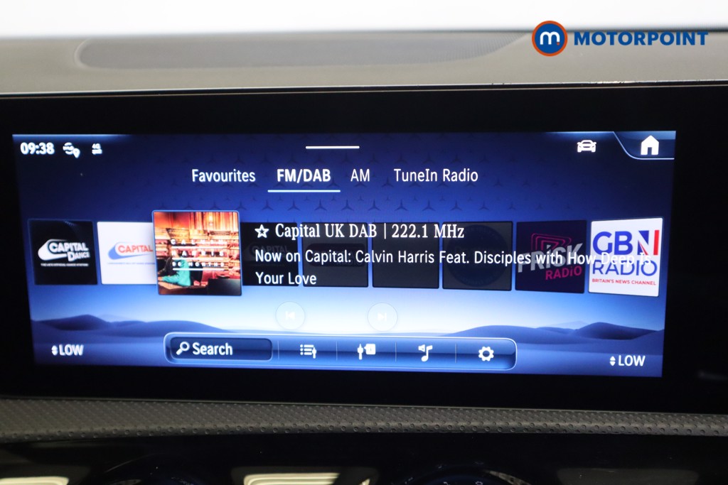 Used Mercedes-Benz CLA 2023 for sale - 76131683: Photo 28