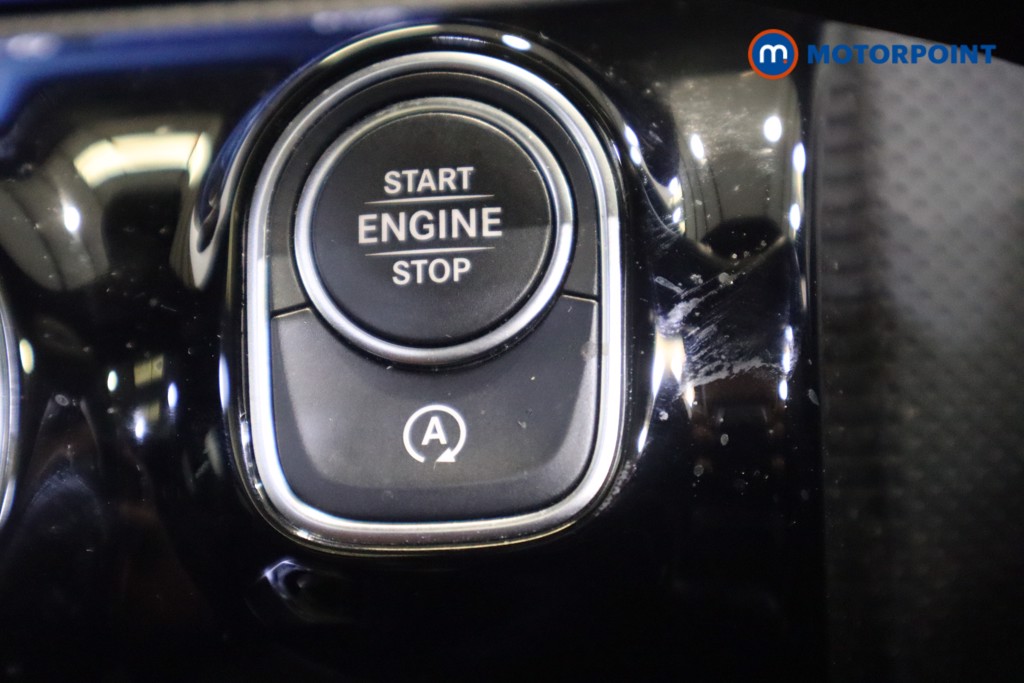 Used Mercedes-Benz CLA 2023 for sale - 76131683: Photo 29